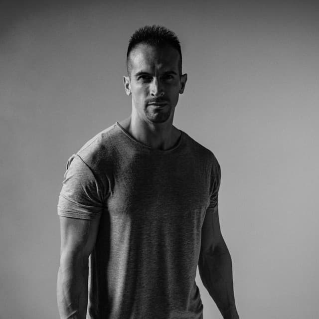 Leo Guerrero