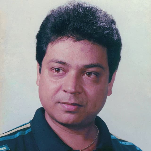 Janam Raj