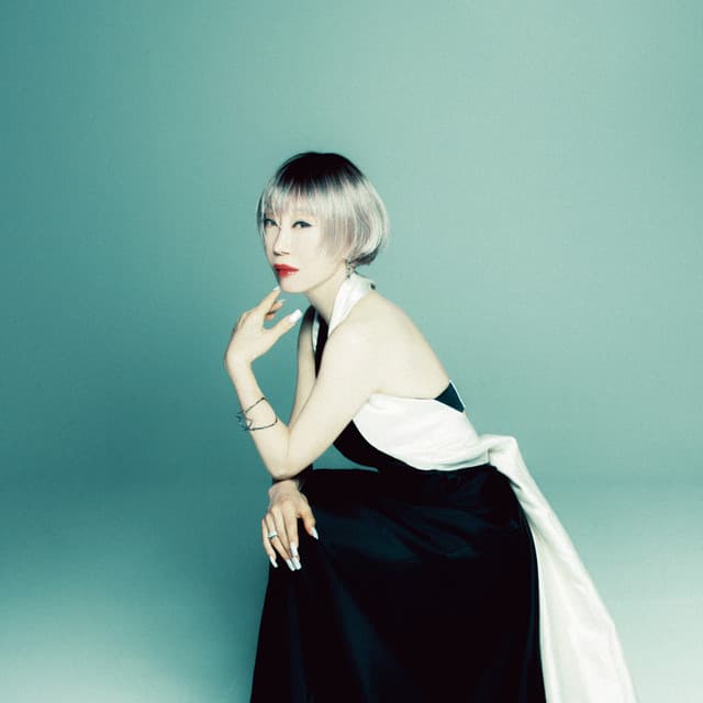 Sumi Jo