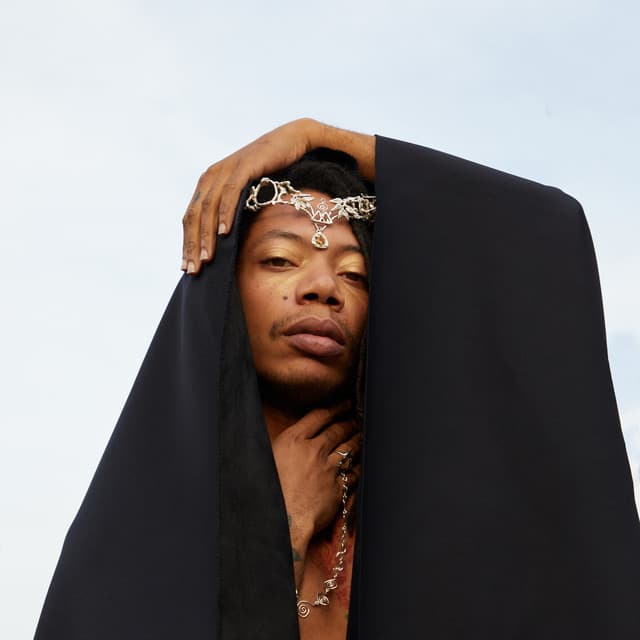 Lando Chill