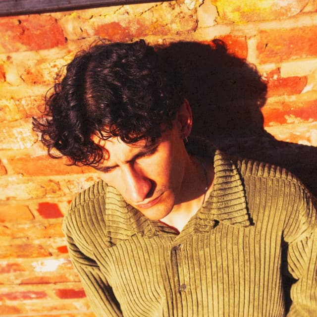 glue70