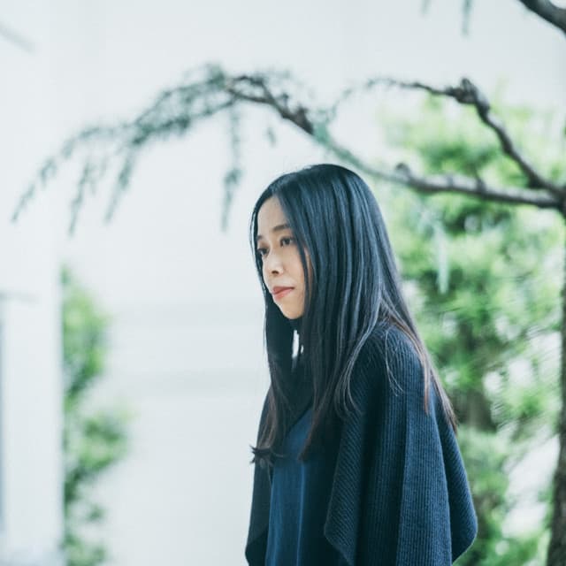 Ami Kusakari