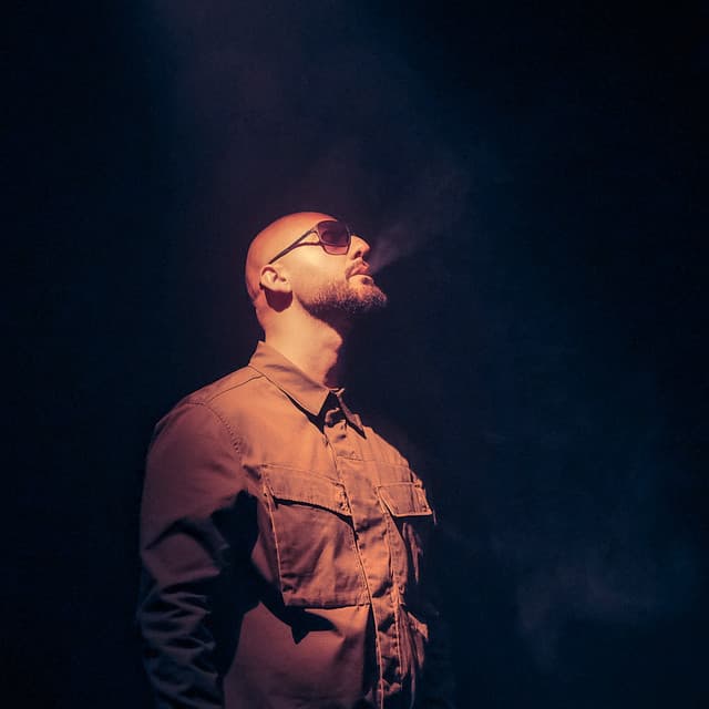 Diyar Pala