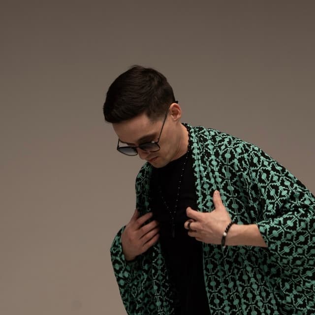 Olej