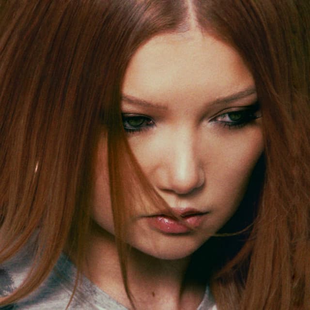 Izza Gara