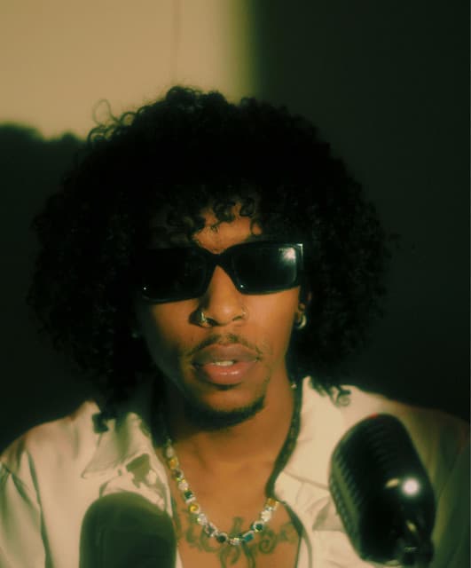 K-Major
