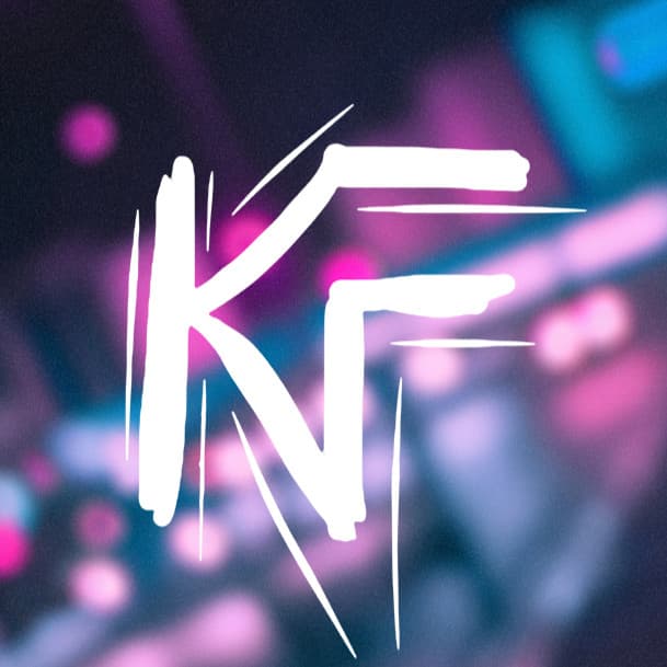 Kevin Faltin