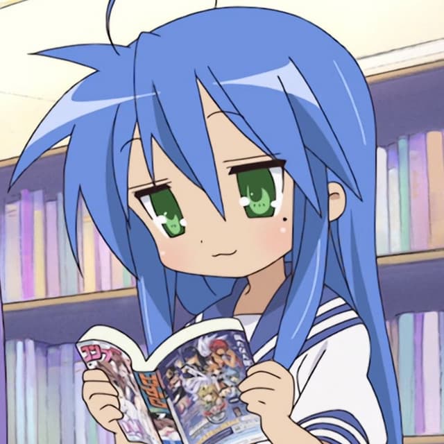 KyuKyuKyu