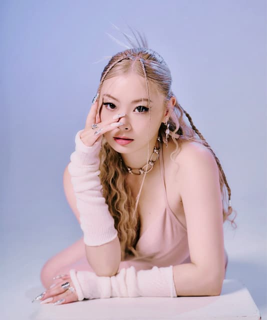 YUSA