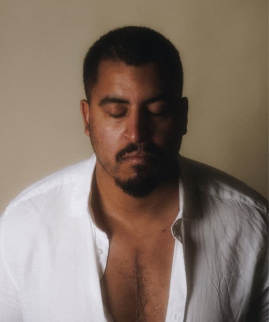 Angelo Reira