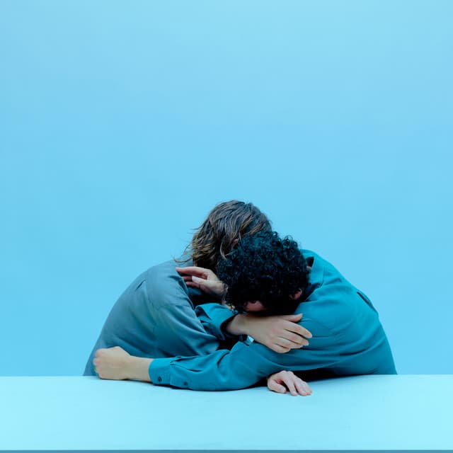 Duffy x Uhlmann