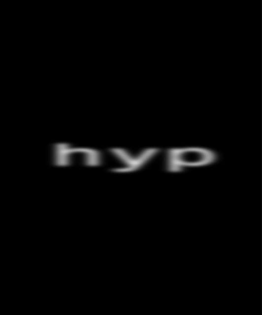 HYP