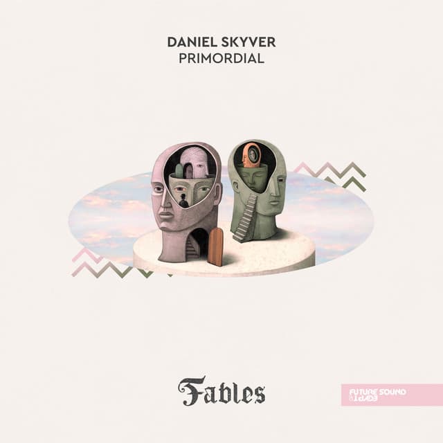Daniel Skyver