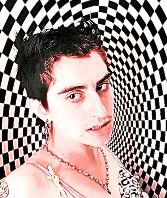 ElyOtto