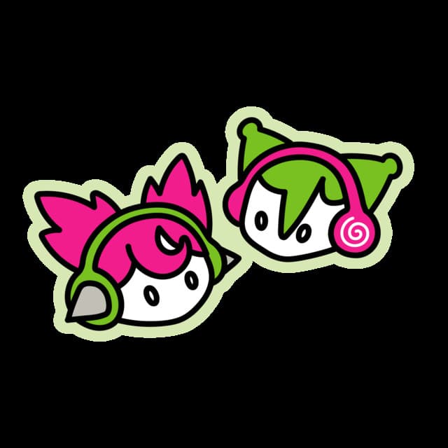 digifae