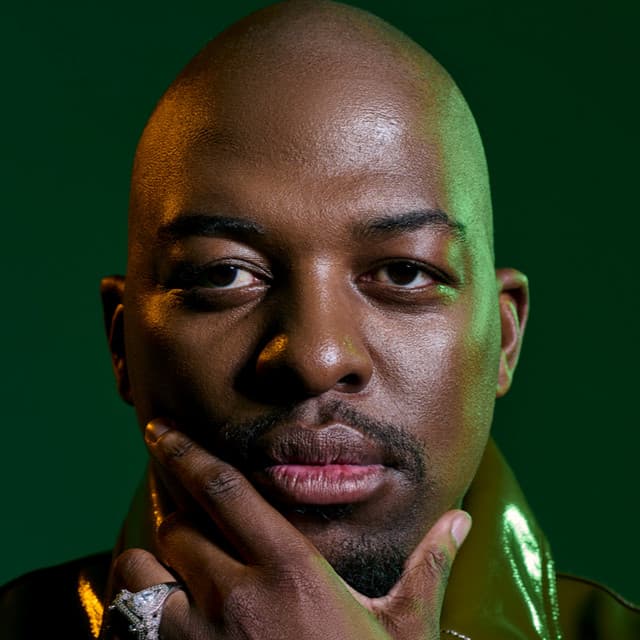 De Mthuda