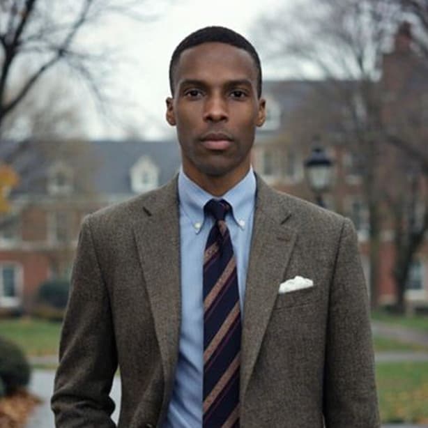 Bilal Salaam