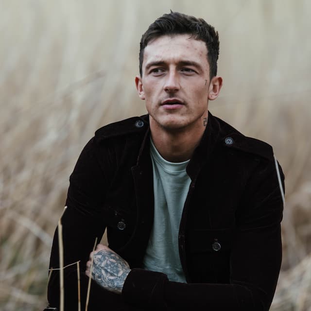 Jack Walton