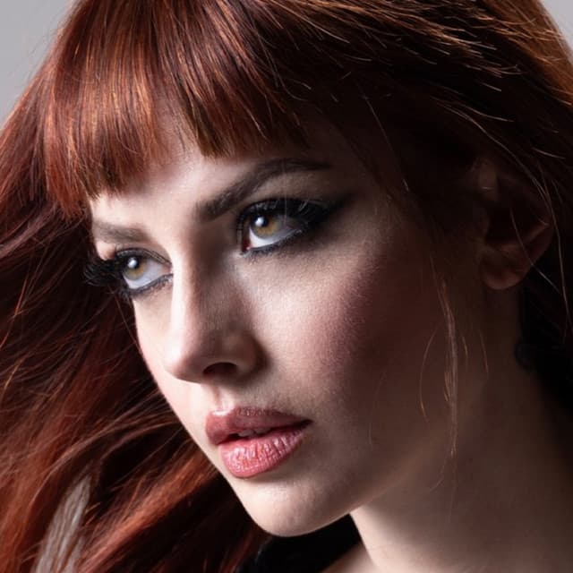 Annalisa