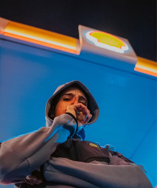 Sav12k