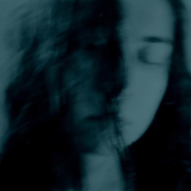 Paula Prieto