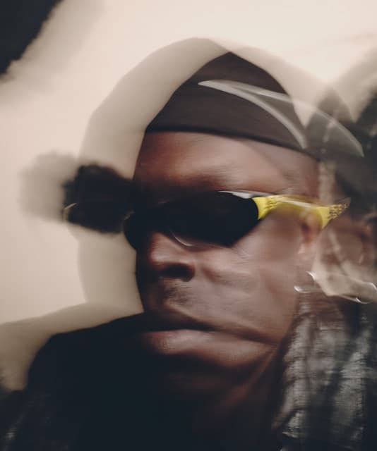 Big Skeez