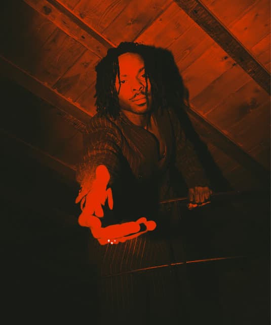 Azekel