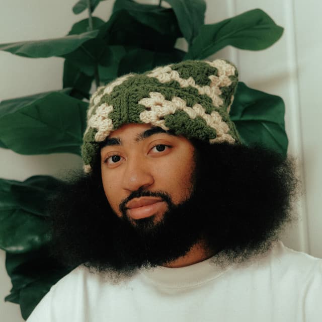 L.Dre