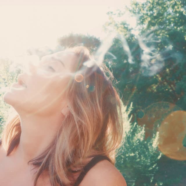 Shoshana Bean