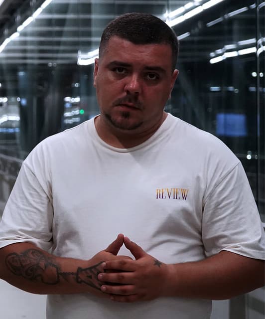 Andzijo