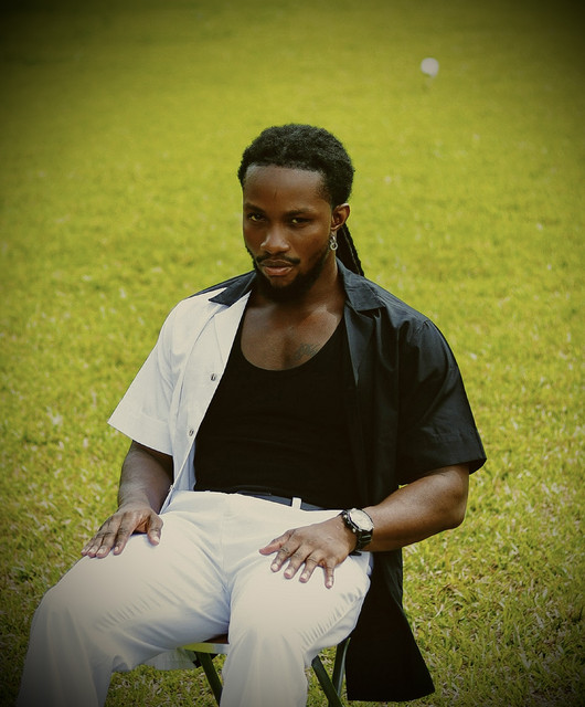 Chuka