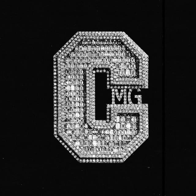 CMG The Label