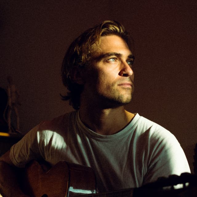Rhys Lewis