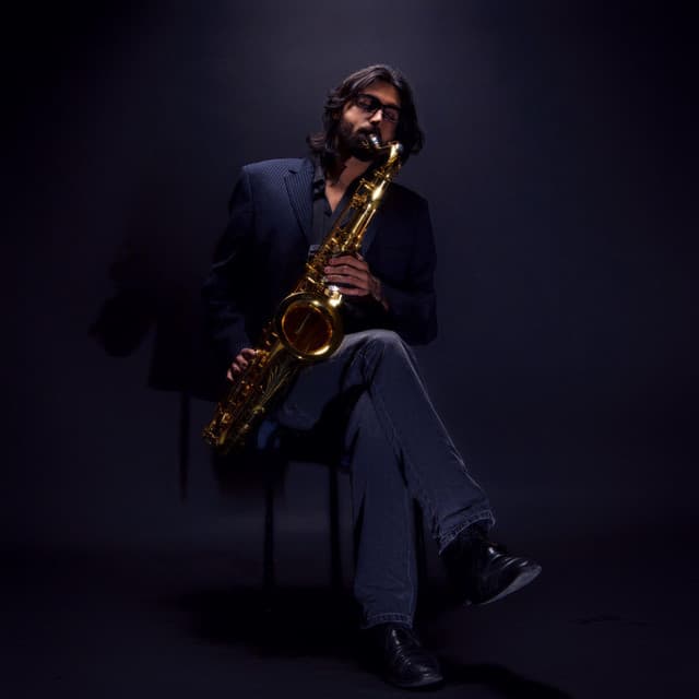 Milo Lombardi