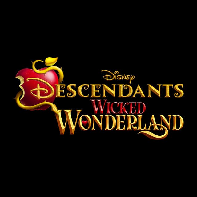 Descendants – Cast