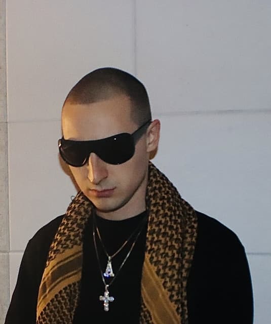 Senseiatl