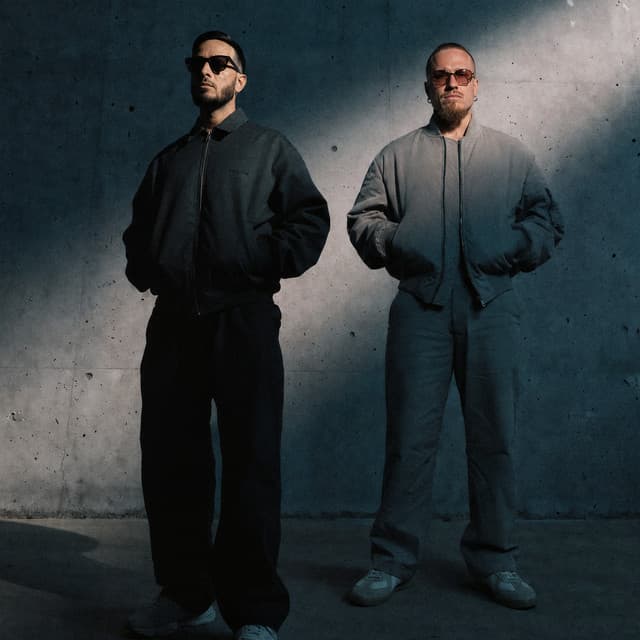 Banx & Ranx