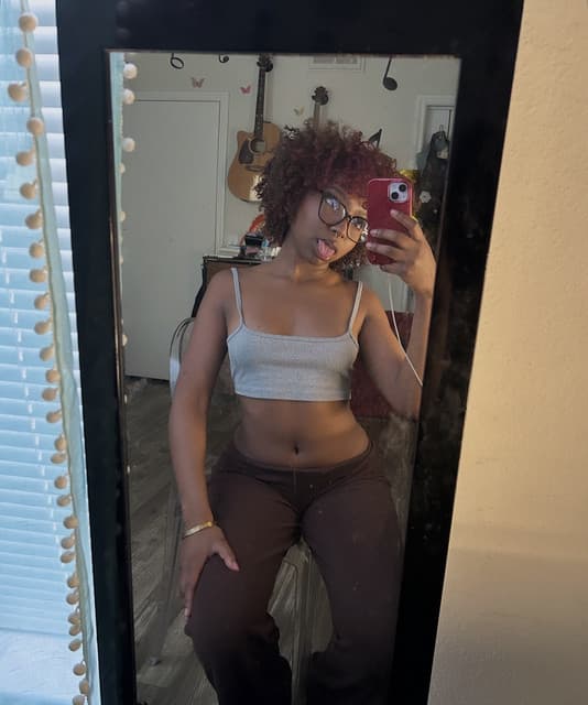 kaylenthepisces