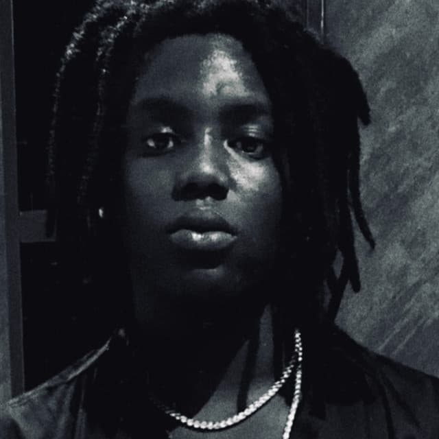 Tega Boi Dc