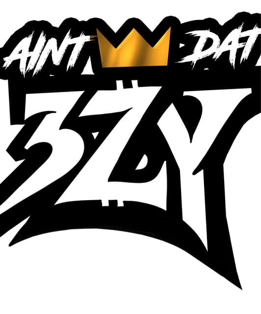 AintDat3zy
