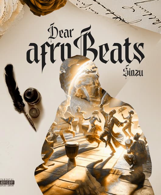 Sinzu