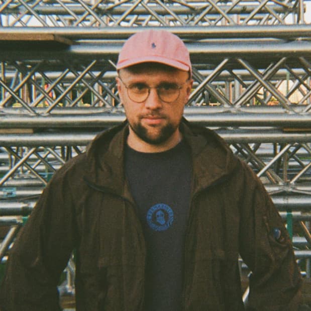 Kovyazin D
