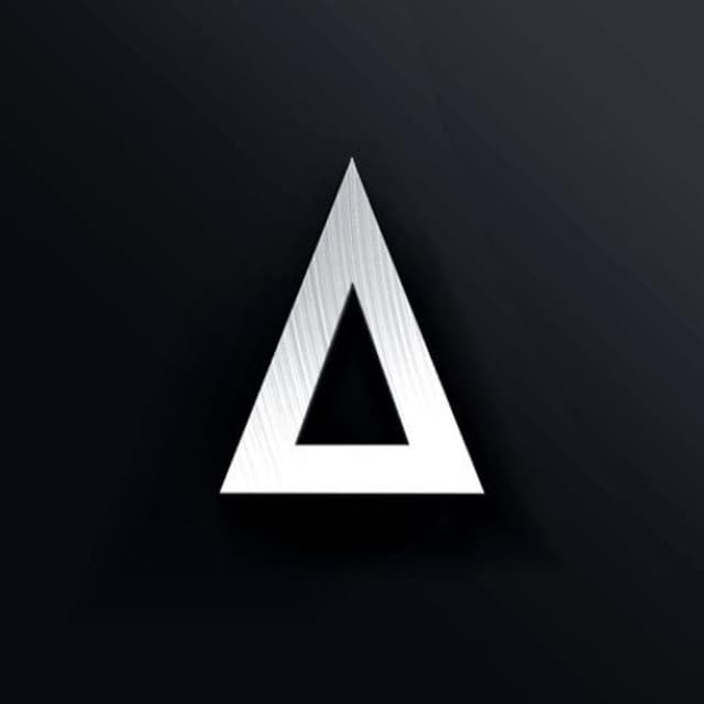Airtones