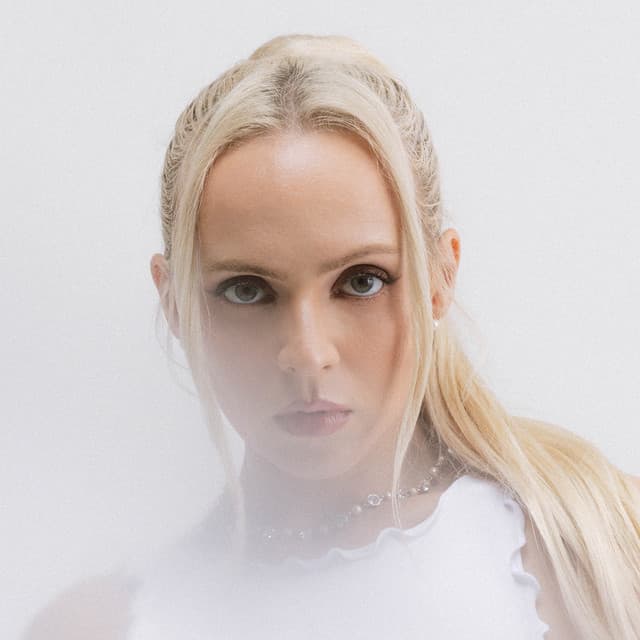 Madilyn Bailey