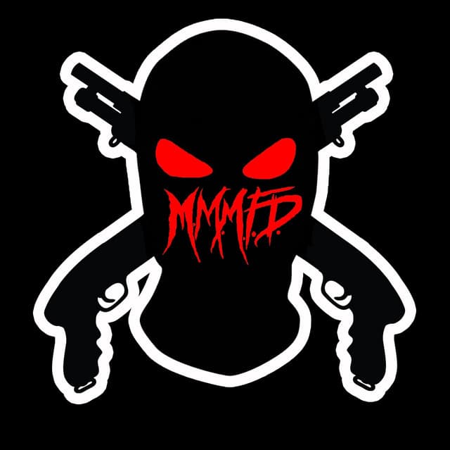 M.M.M.F.D.