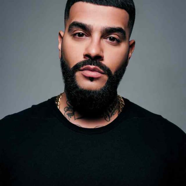 Timati