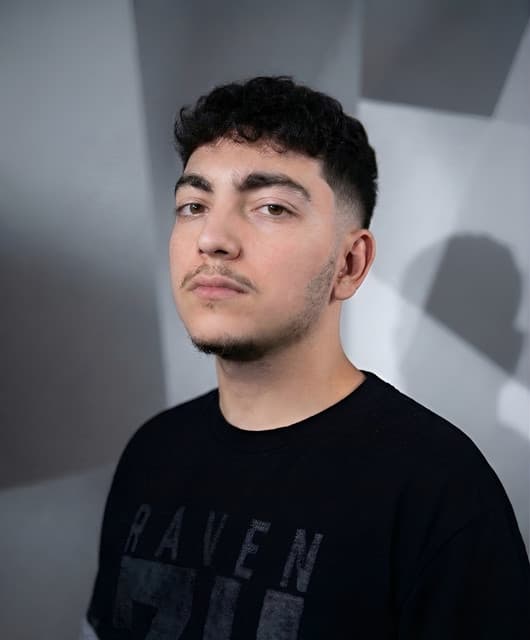 YLM