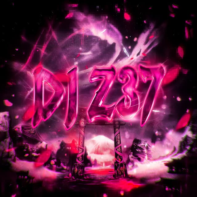 DJ Z37