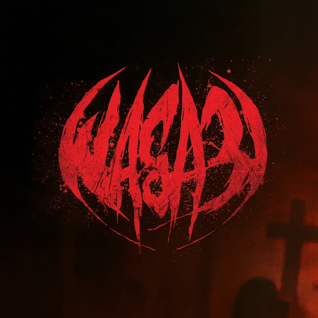 WASA3I