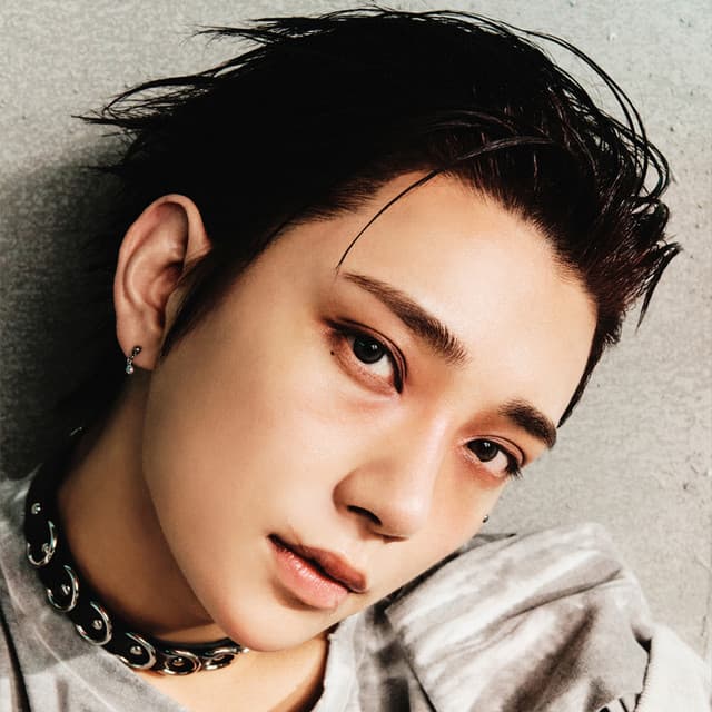 JOSHUA
